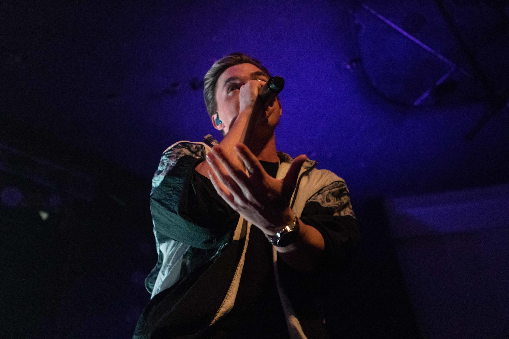 jessemccartneyconcert